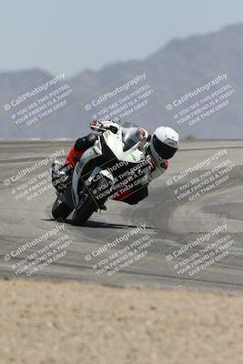 media/May-24-2025-TrackXperience (Sat) [[1cecf32909]]/Level 1/Session 6 (Turn 12)/